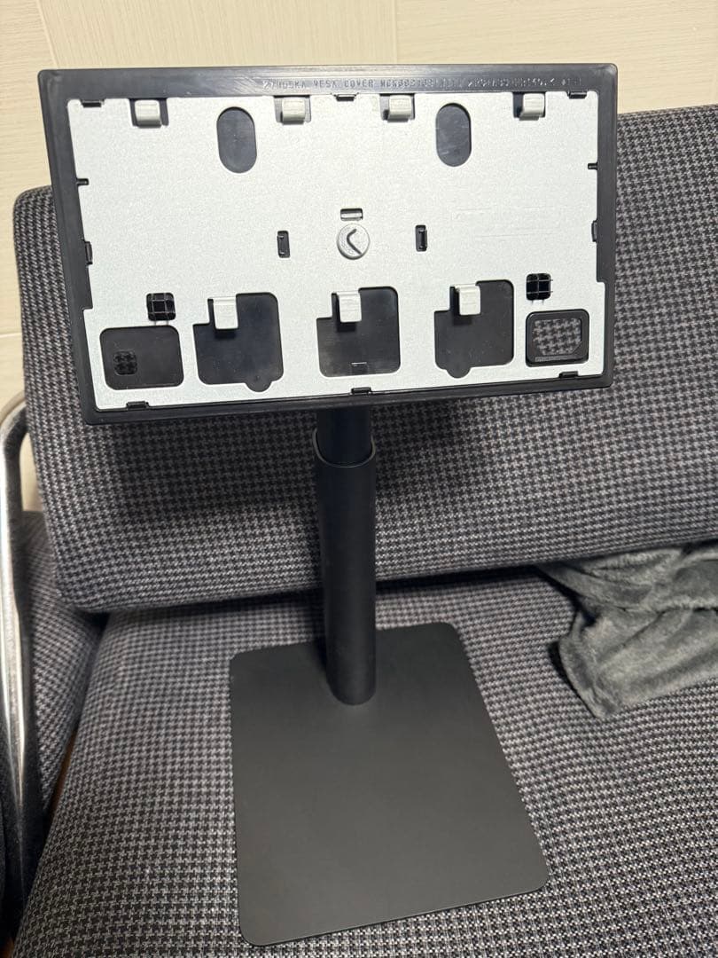 K*i様 早い者勝ち【ジャンク】LG UltraFine 5K