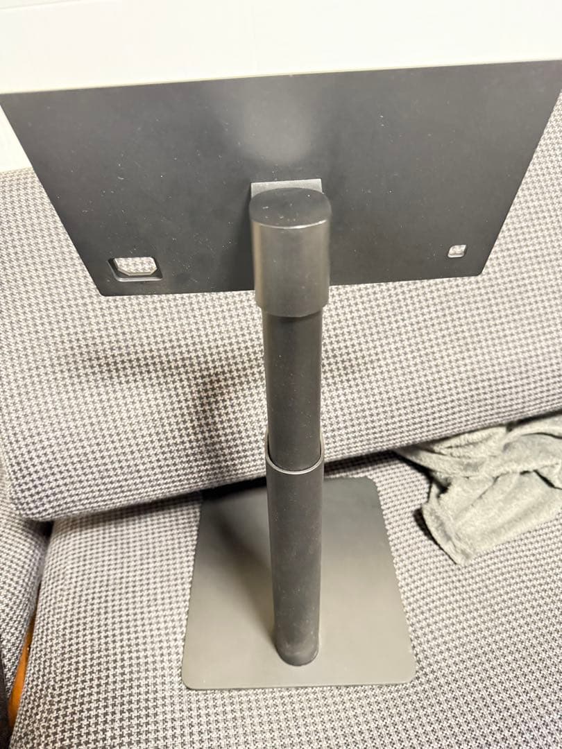 K*i様 早い者勝ち【ジャンク】LG UltraFine 5K