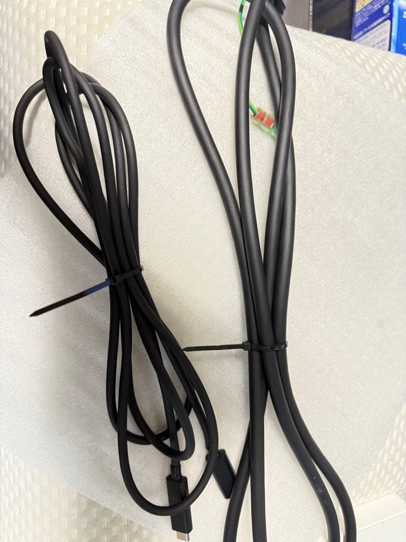 K*i様 早い者勝ち【ジャンク】LG UltraFine 5K