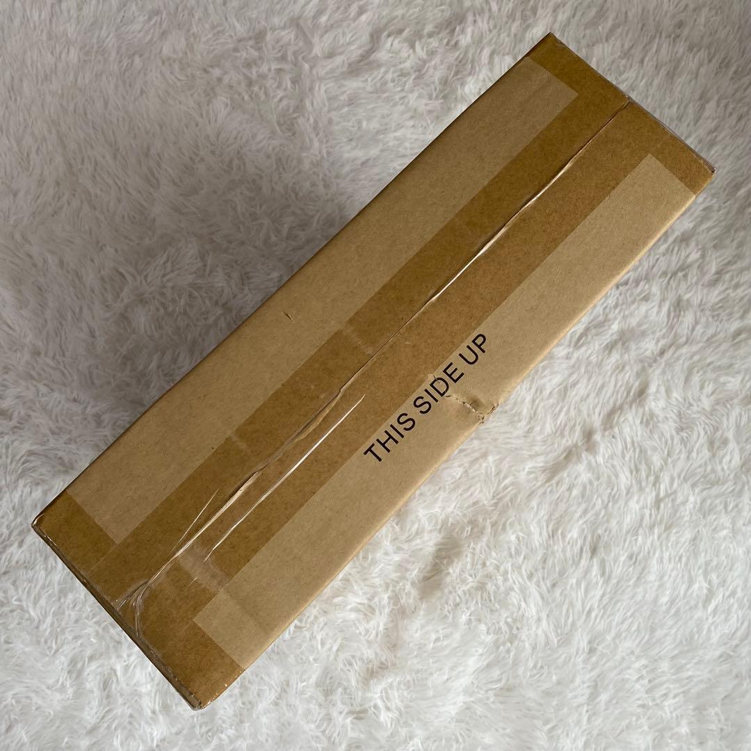 【iRobot】ルンバ643　アイロボット　掃除機　家電　新品未使用品