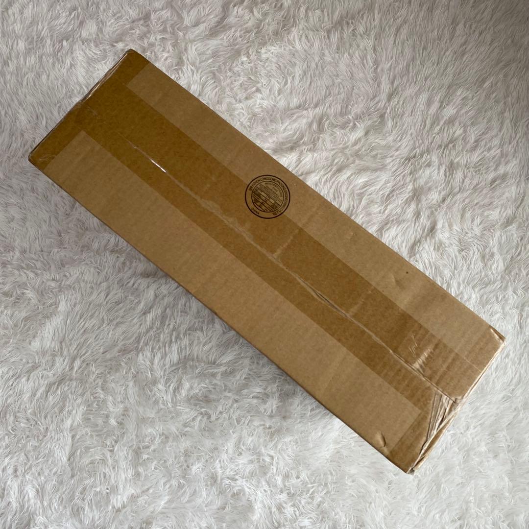 【iRobot】ルンバ643　アイロボット　掃除機　家電　新品未使用品