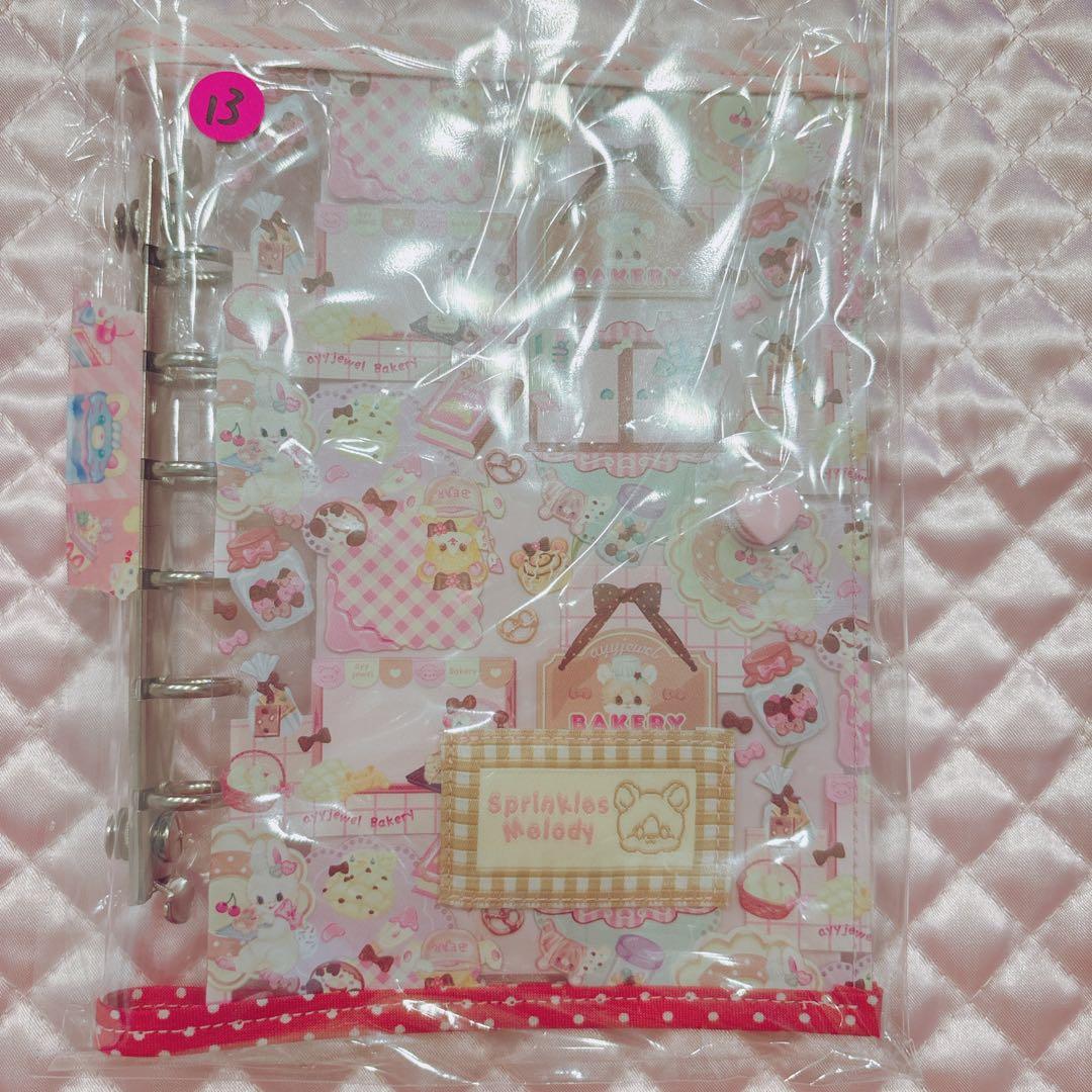 じぇたどれ♡♡