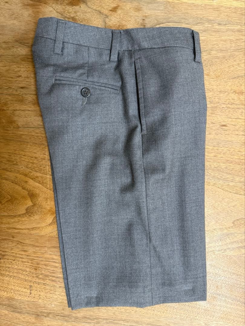 最終値下　ラルフローレン　130フォーマルセット 七五三・発表会など