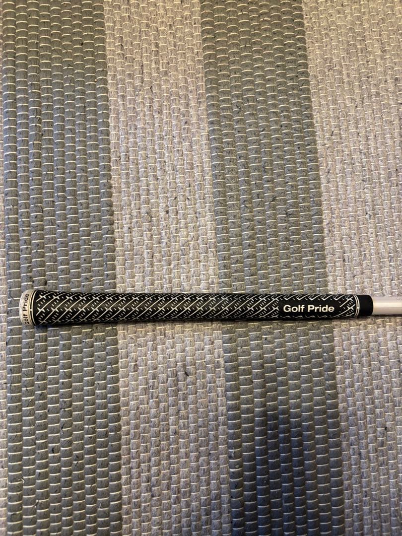 週末まで値下げ　タイトリスト ツアーAD DI-6S ドライバーシャフト