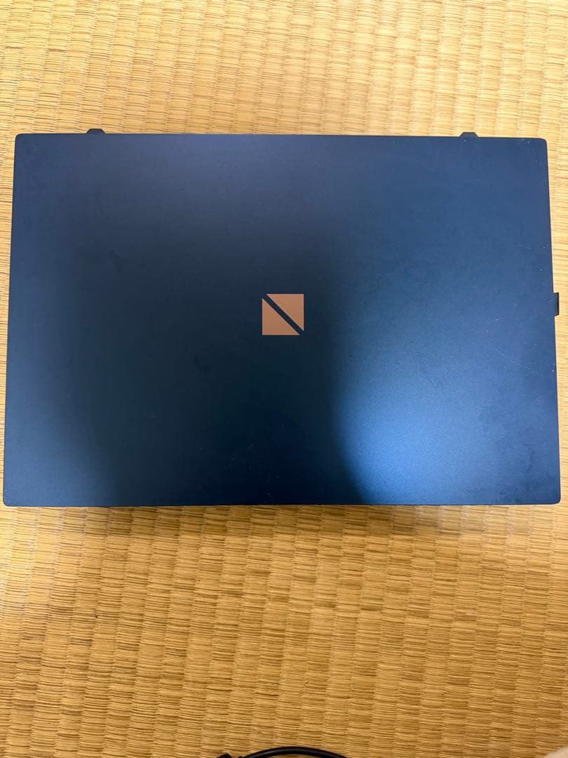 Windowsノート本体 LAVIE N14 Intel Core i5 PC-N1455BAL-N