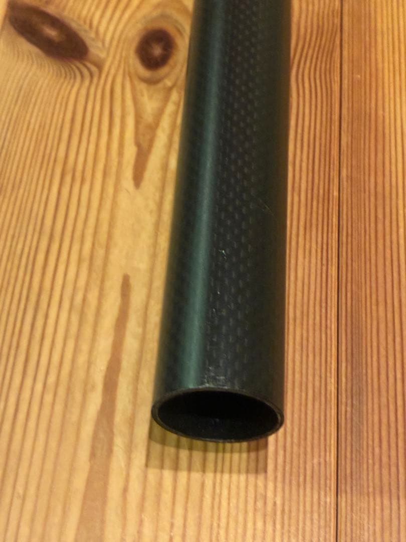 SOUYU STICK パドル　中古　SUP ボード