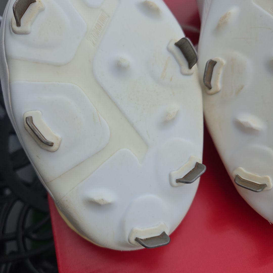 大谷モデル■スパイク27.5 new balance