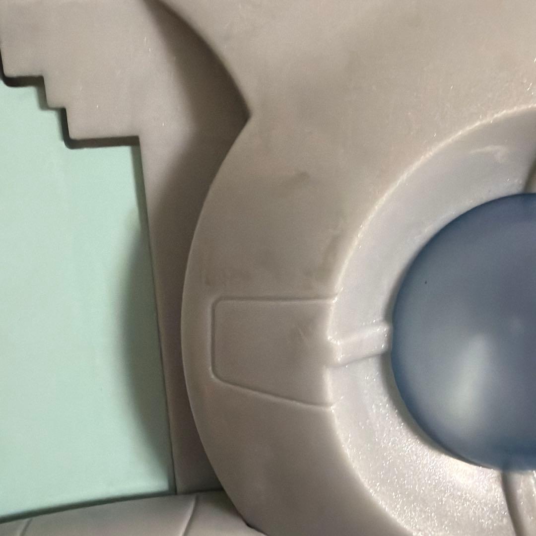 遊戯王　アカデミーデュエルディスク　特典カード4枚付き　十代編　万丈目編