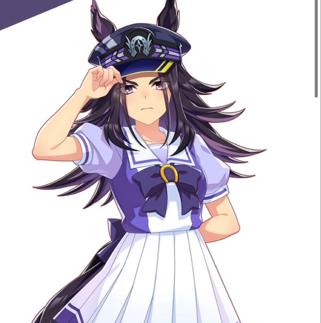 ぽぷりさま 専用