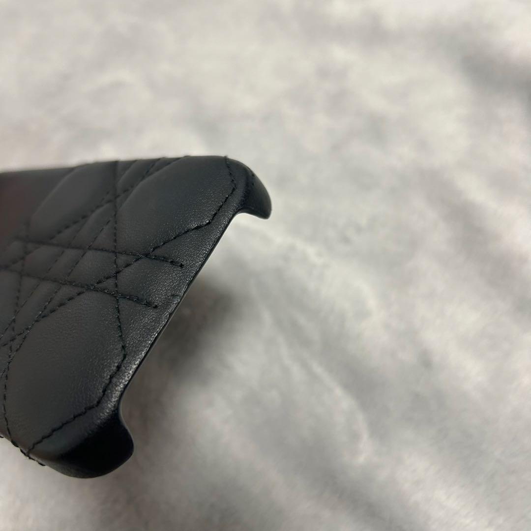 【Christian Dior 】iPhoneケース iPhone14