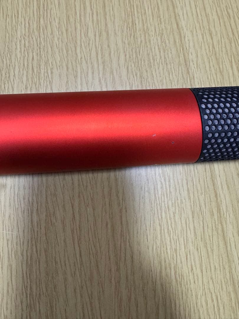 ダイソン エアラップ ＨＳ０５　コンプリート　マルチスタイラー