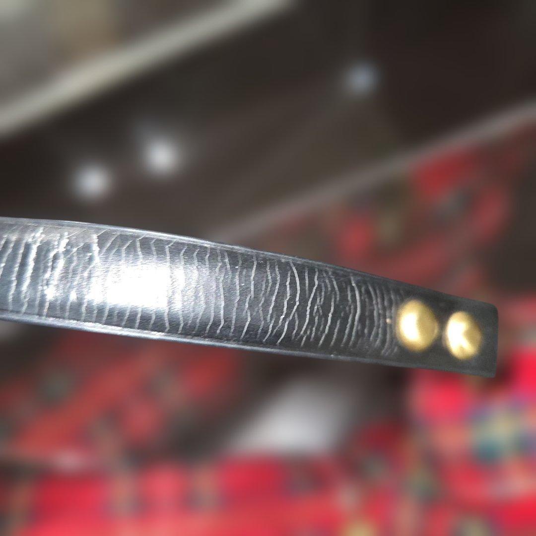 き*り様 ファジーネーション　ダックスフント　　バック