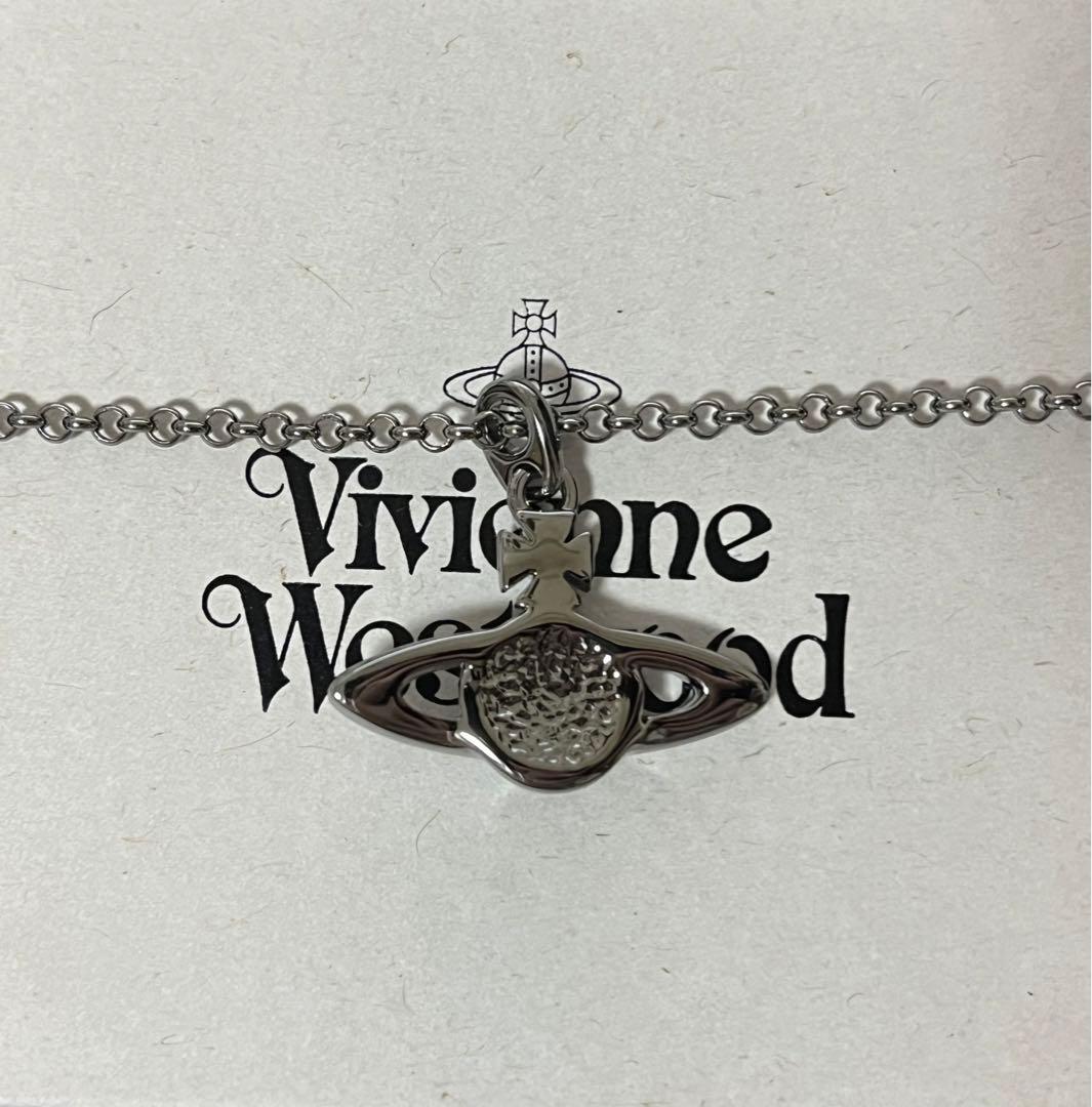 正規品vivienne westwood ヴィヴィアンウエストウッド ネックレス
