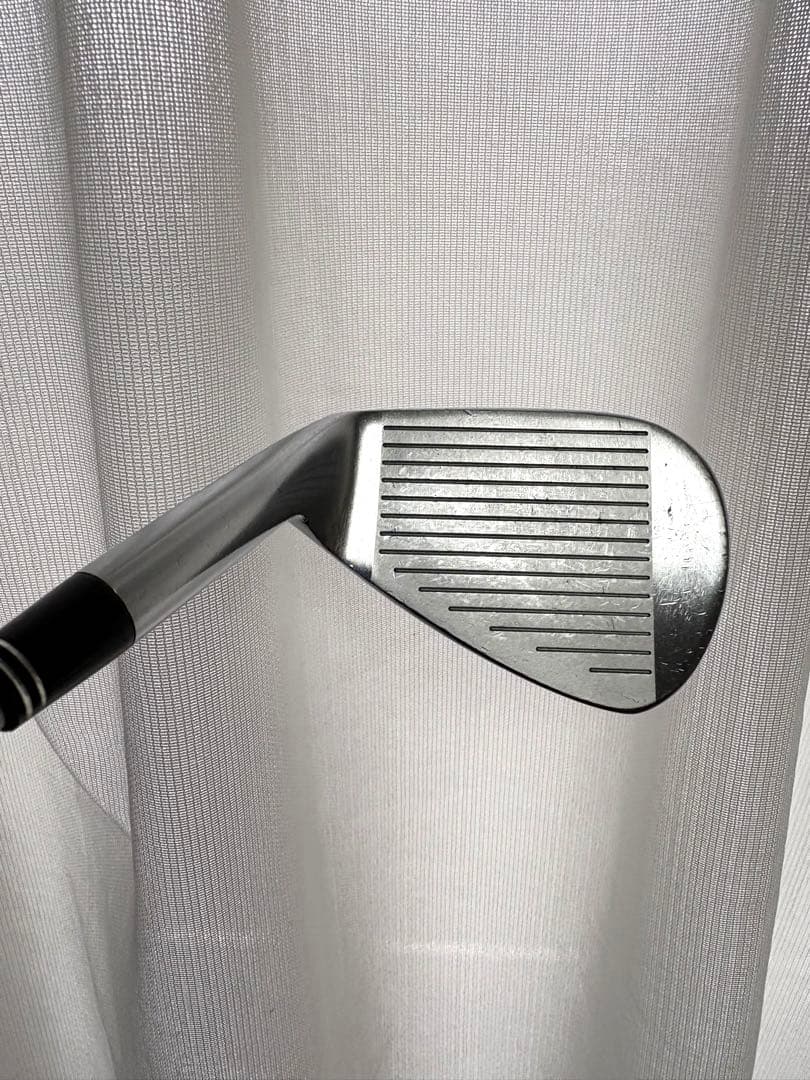 希少！チップゴルフ chipgolf 限定品プロトタイプM 短尺