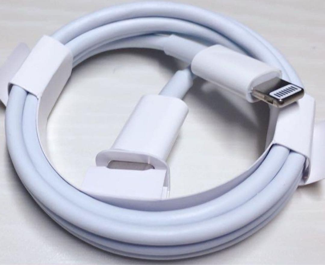 美品 MacBook Pro 13インチ SSD 512/Touch Bar