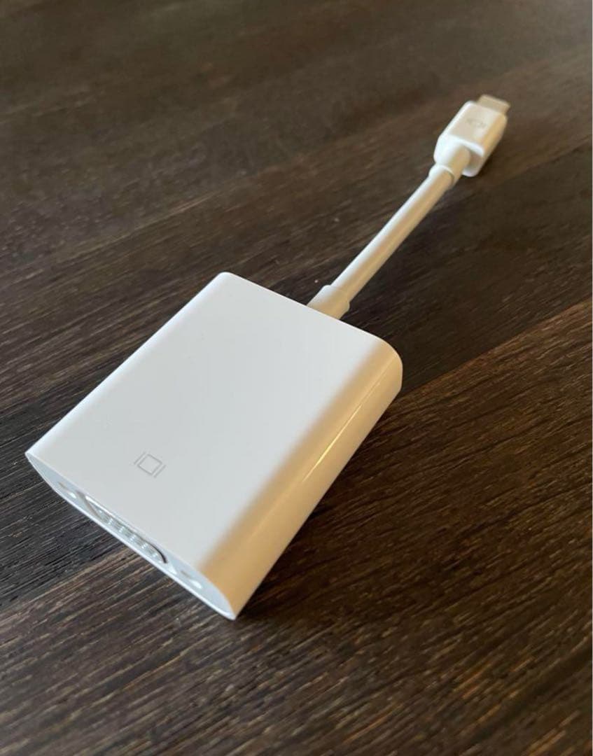 美品 MacBook Pro 13インチ SSD 512/Touch Bar