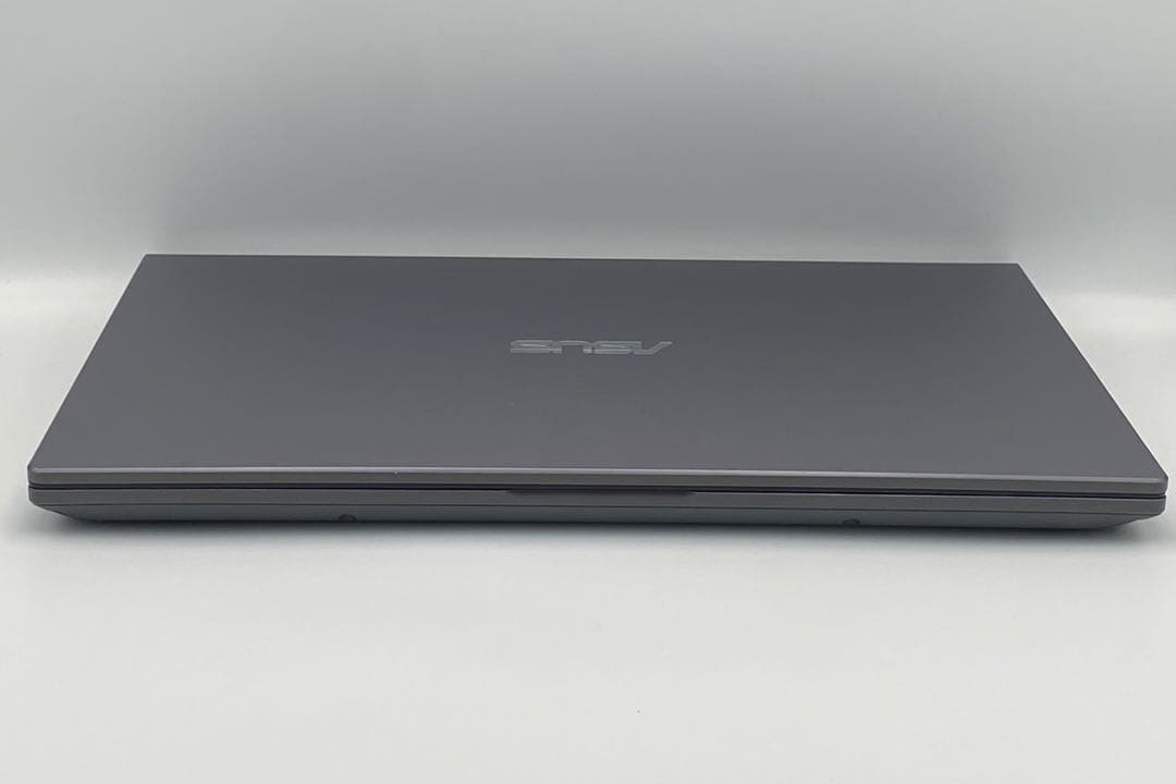 ハイスペック 2021年製 i7 ASUS Vivobook X545FA