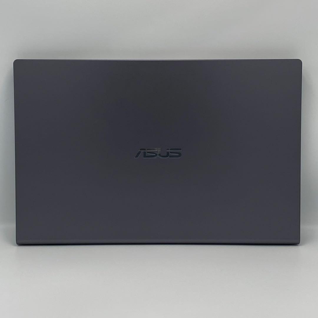 ハイスペック 2021年製 i7 ASUS Vivobook X545FA