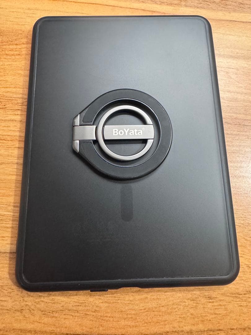 Kindle Paperwhite シグニチャーエディション　12世代