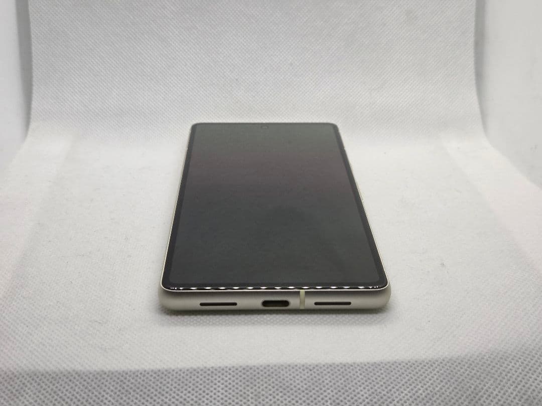 Pixel7 128GB グリーン 箱あり