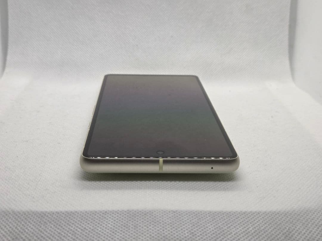 Pixel7 128GB グリーン 箱あり