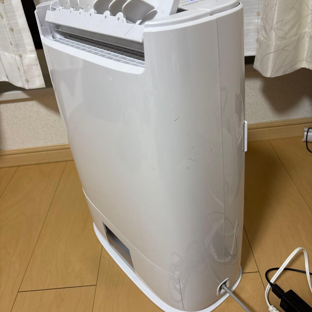 Panasonic 除湿機　F-YZTX60