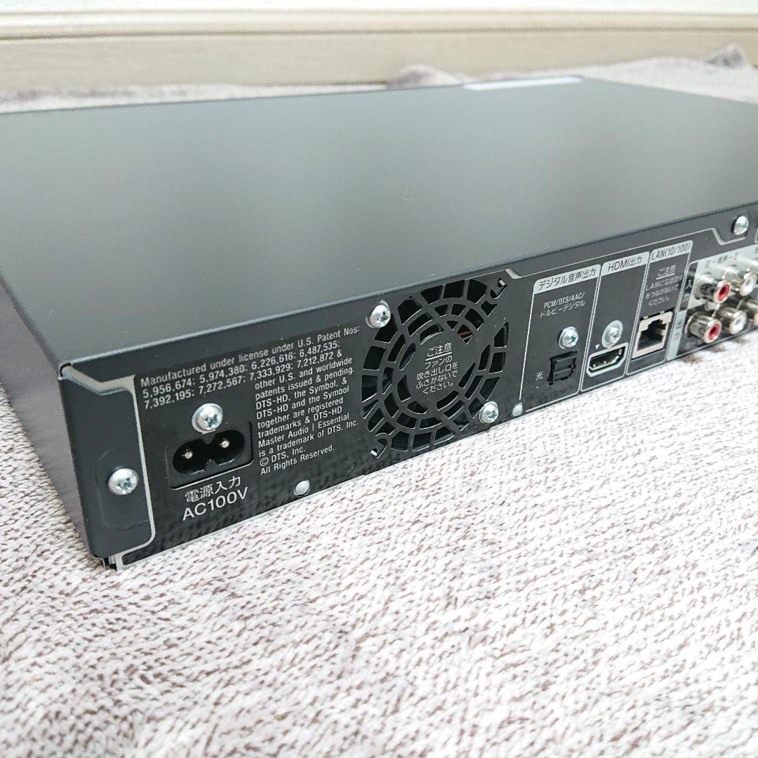 リピート購入 特別割引　専用出品