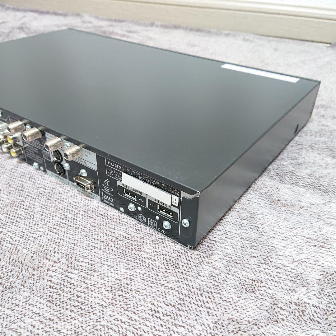 リピート購入 特別割引　専用出品