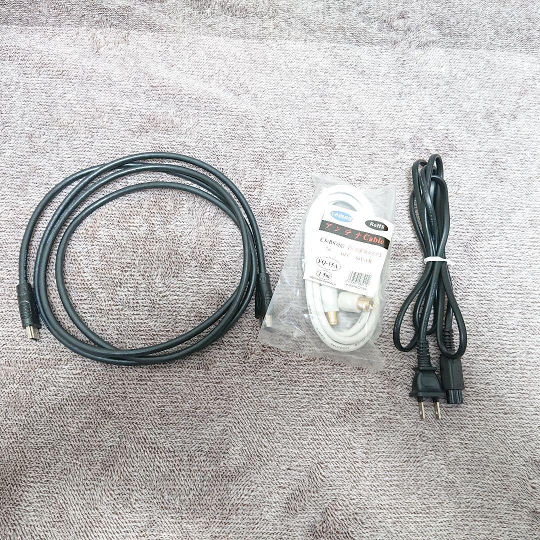 リピート購入 特別割引　専用出品