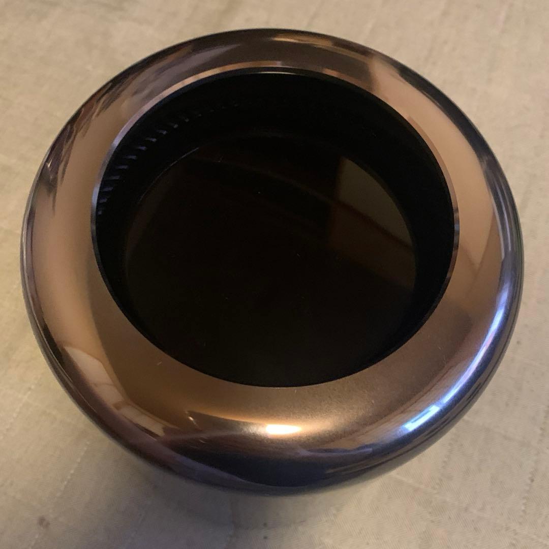 Mac Pro 6.1(2013) A1481 windows11仕様