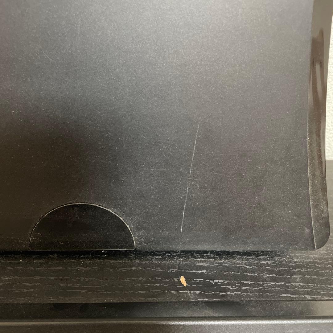 鍵盤楽器 CASIO Privia PX750