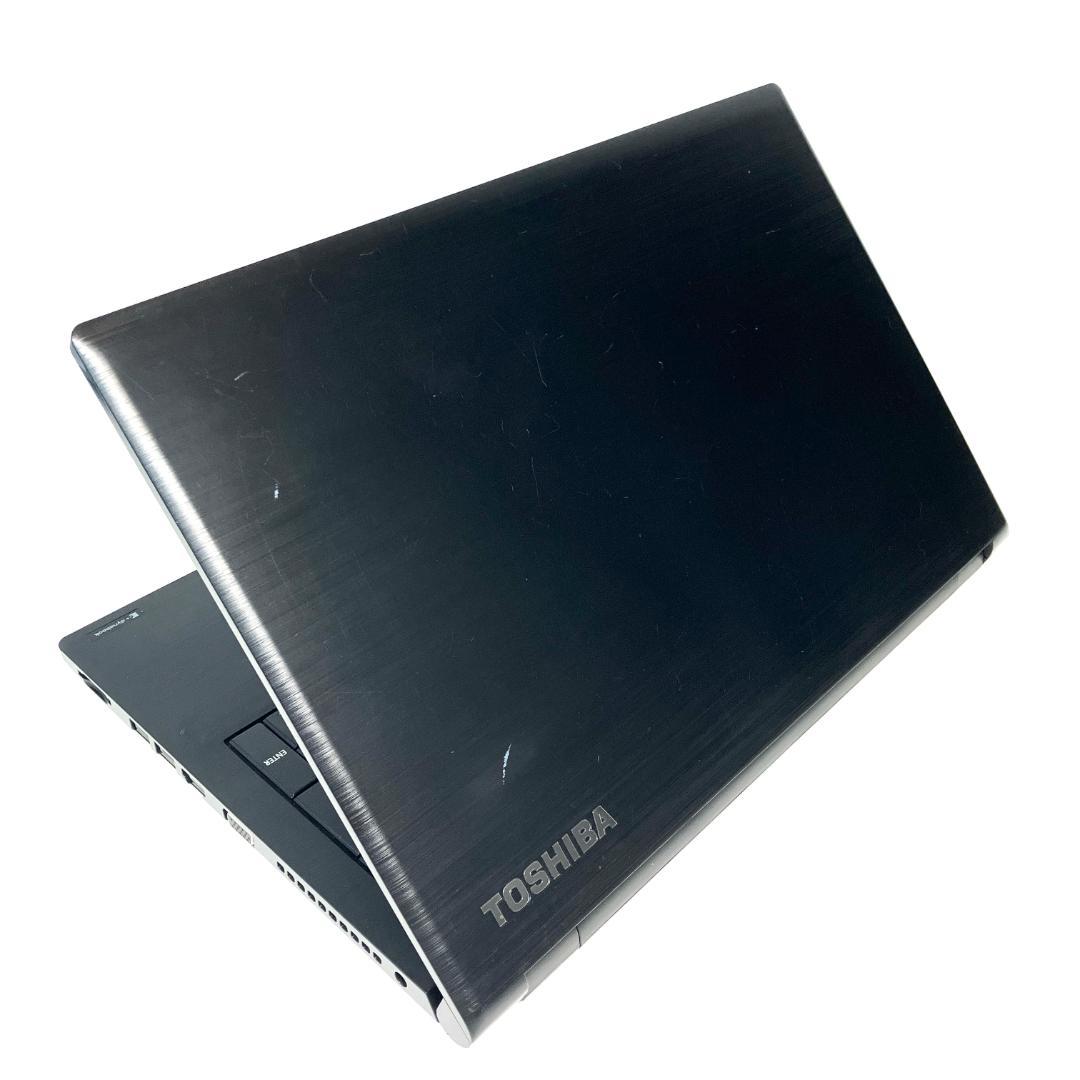 高速軽快★SSD★メモリ8GB★6世代i3 カメラ付 サクサク ノートパソコン