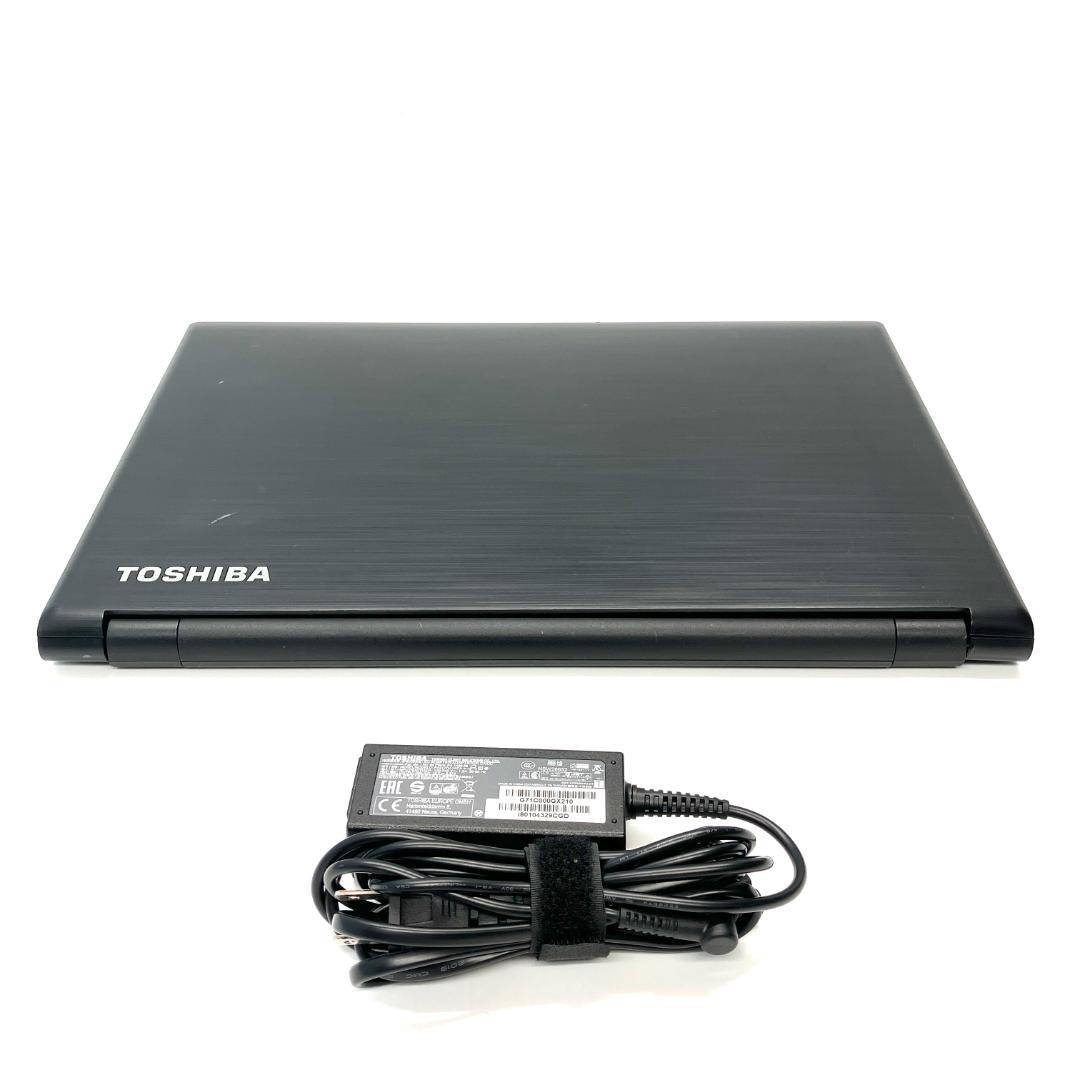 高速軽快★SSD★メモリ8GB★6世代i3 カメラ付 サクサク ノートパソコン