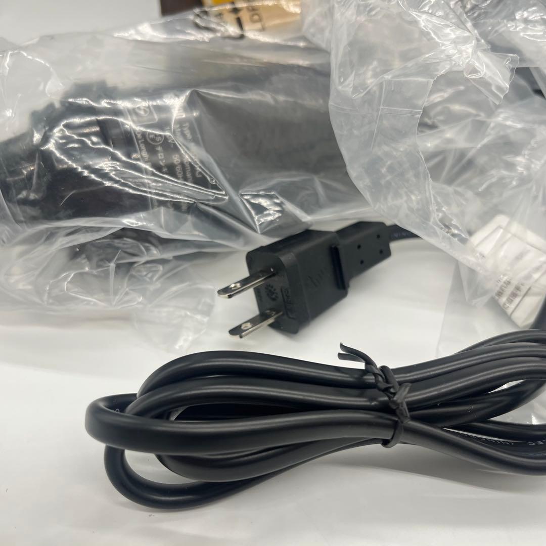 新品 ブラウン ハンドブレンダー MQ7000X 離乳食 スムージー対応