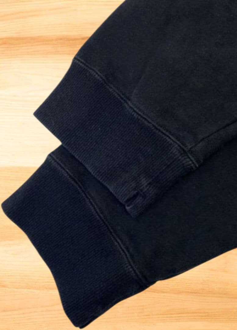 MIHARA YASUHIRO ミハラヤスヒロ スウェット トレーナー 46