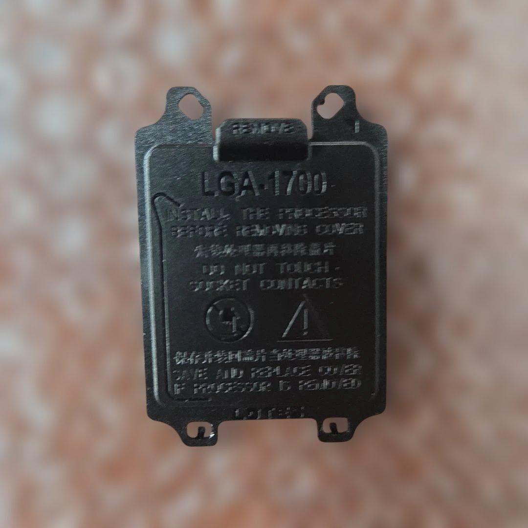 \"値下げ再出品\"超特価! CPU マザーボード DDR5 16GB セット