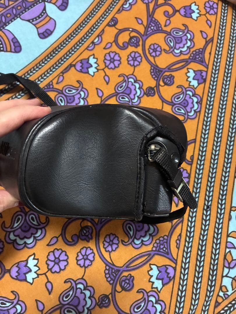 Nikon フィルム一眼レフカメラ「Nikon FM10」レンズ付き