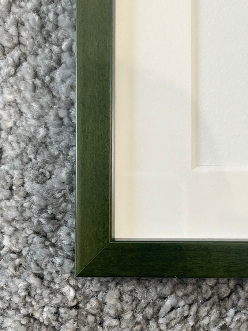 2013 ドラゴンボール　鳥山明 複製原画 DRAGON BALL ジャンプ