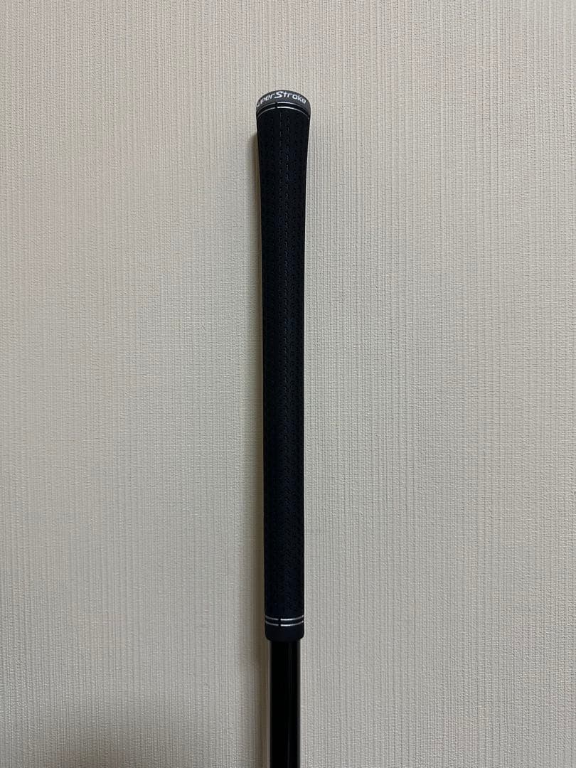 【商品名】REAX 60 S Mid Rotation Blue