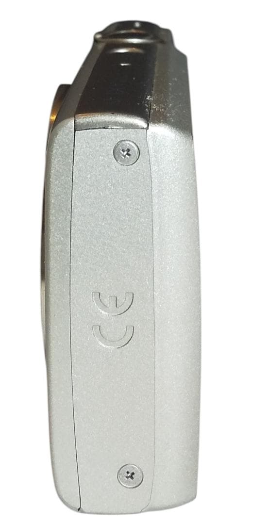 【美品】 Canon キャノン IXY 200 【動作確認済】