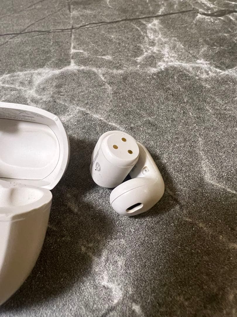 19日まで！Bose Ultra Open Earbuds