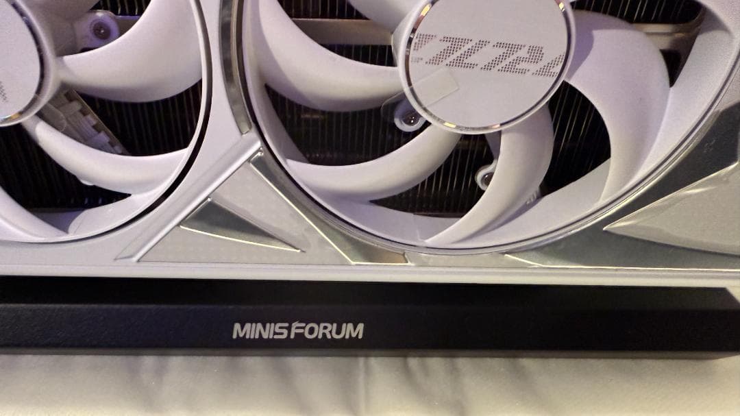 ASUS NVIDIA GeForce RTX 4080搭載 グラフィックカード