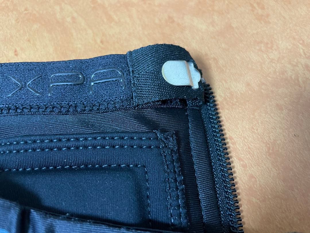 SIXPAD シックスパッド コアベルト サイズM MTG コントローラー付き