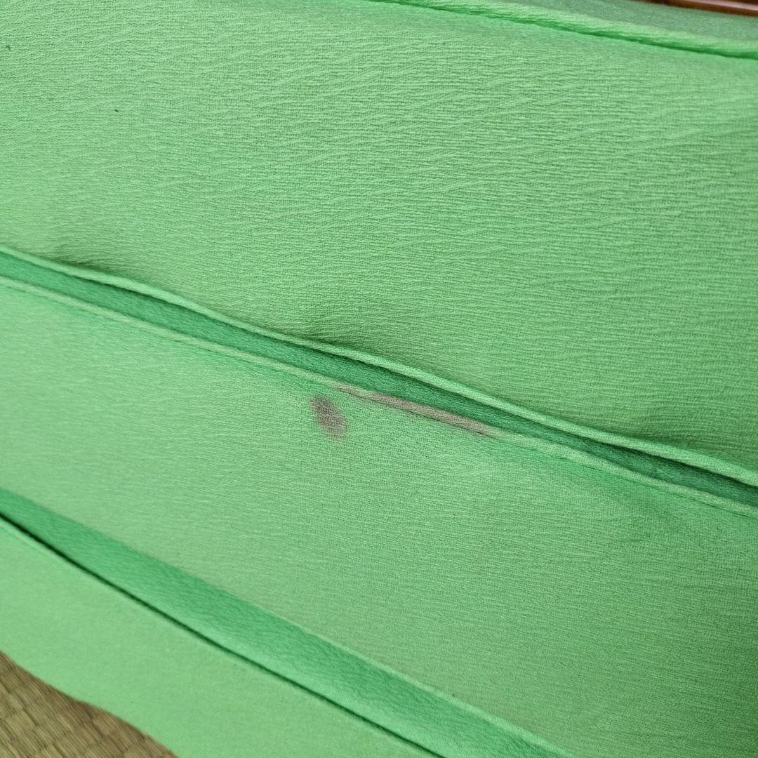 ヘルスウェーブゴールド　すややかD.C.Version　ジュニアDCJ