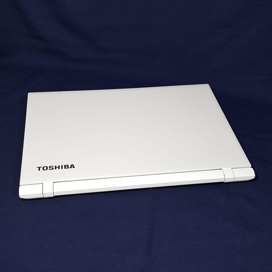 ★新Win11★爆速SSD256G★5世代CPU★メモリ8G★Zoom★