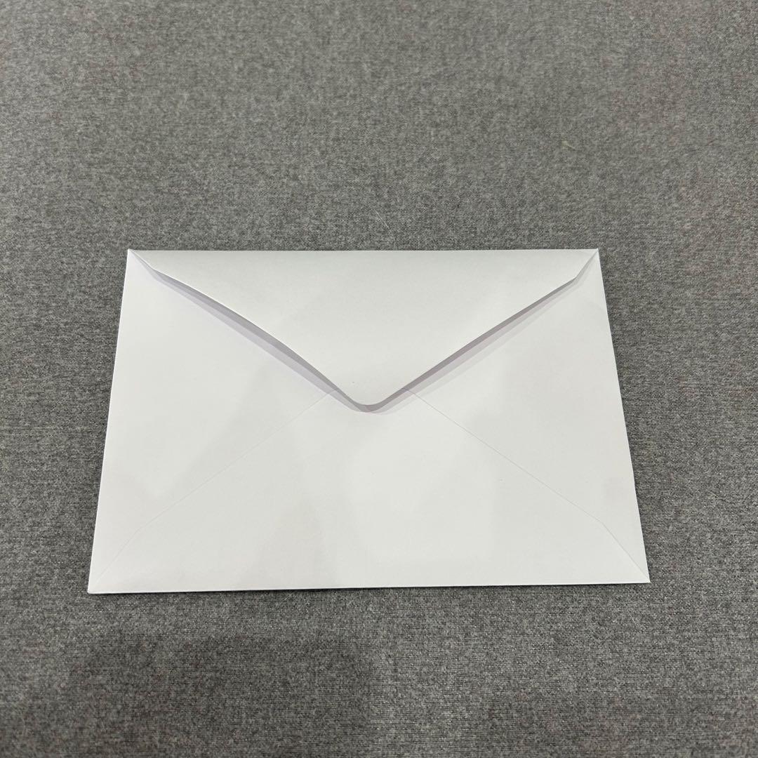 Canal 4℃ ダイヤモンド ネックレス