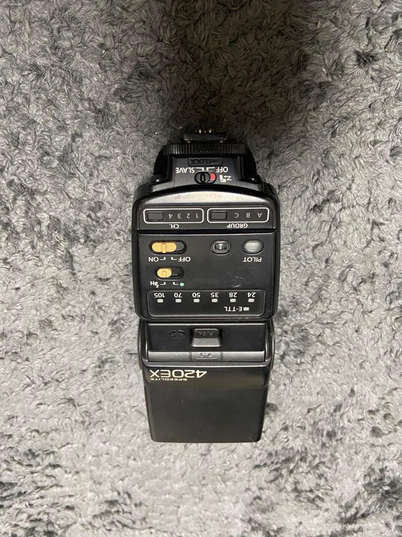 Canon EOS KISS X7 Wズームキット