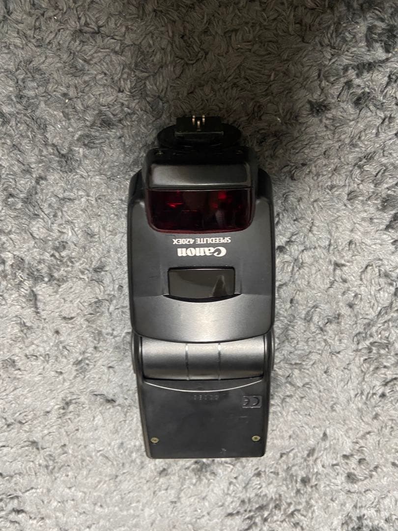 Canon EOS KISS X7 Wズームキット