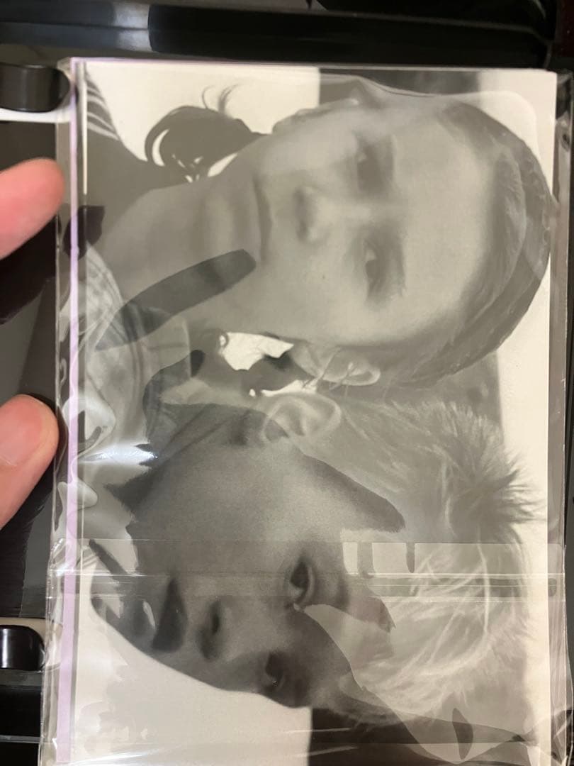 動くな,死ね,甦れ!('89ソ連) blu-ray