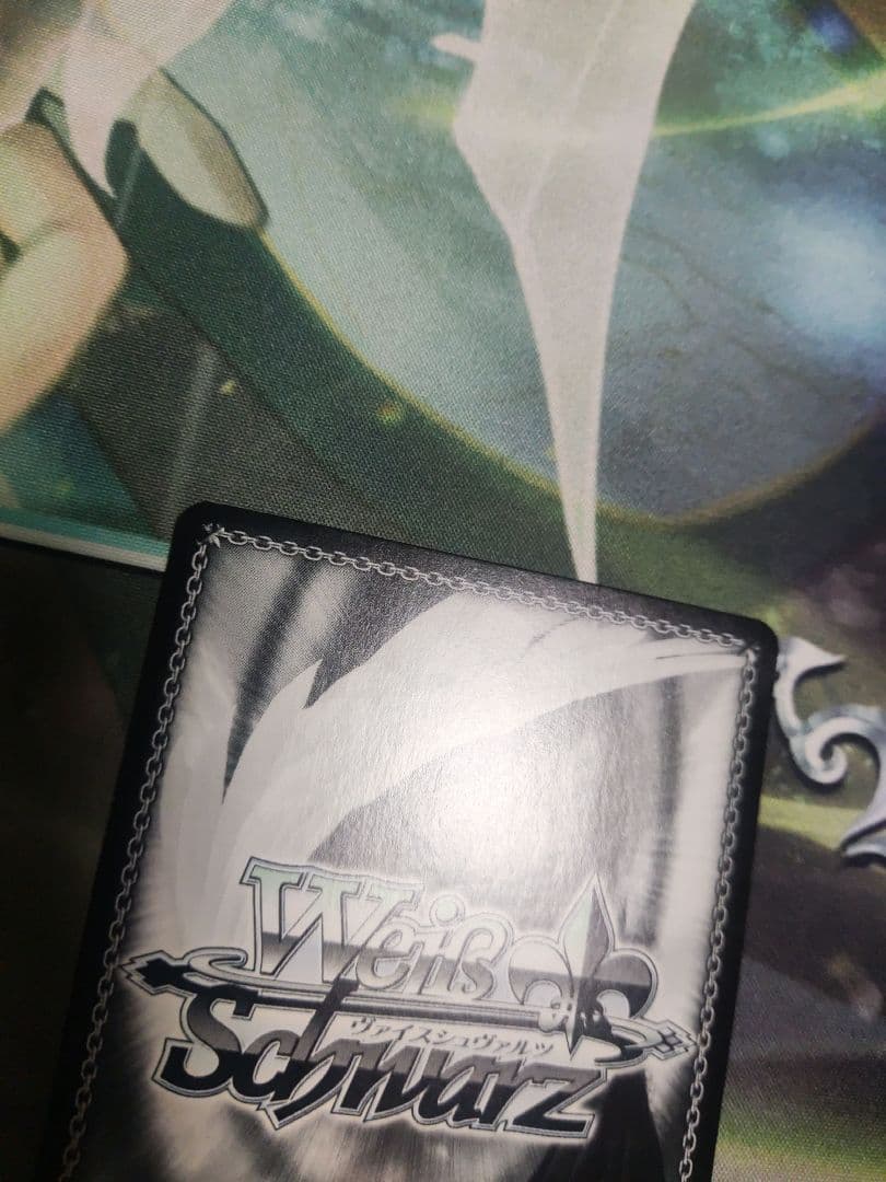 ヴァイス　ホロライブ　みんなおまたせっ!さくらみこ　spサイン